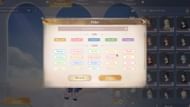 Filter and choose using the 'Romance' label (Image via Sportskeeda Gaming/Infold Games)